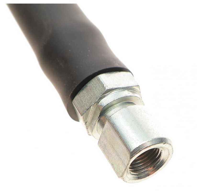BBH1022 KAVO PARTS